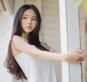 页面咨询入口