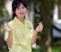 17c一起草视频,17c官网入口,原创短篇,视频分享平台APP下载