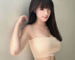 资料维护方式